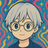 ななみん 声のお仕事