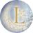 clair de lune－月光－