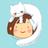 pyocoryon陽葵ちま