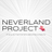 NEVERLAND PROJECT