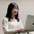 英語個別指導塾の家田真帆（いえだまほ）