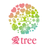 愛tree
