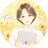 Fumi｜Canvaデザイン