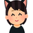 milky_mimi