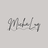 MichaLuq_09