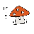 ☆たまこ☆