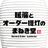暖簾とオーダー提灯のまねき堂