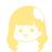 まがれ
