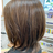 波乱しかなかった50代お役に立ちたい！