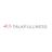 TALKFULLNESS・トークフルネス