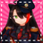 漆黒ノア