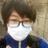 shonen