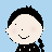 ゆかりデザイン事務所