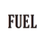 fuel_design