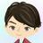 やまちゃん_yamachan