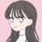 UENON_