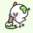 イラストせんせい
