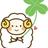 あいくみ