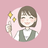 maru♡副業で自由をゲット☆彡