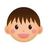 Kodu Hirofumi
