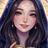 Astrologer_Musubi