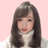 あなたに癒しを✴︎ママナースゆうまむ