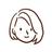 ★Jasmine★