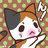 mizue k