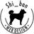 shi_ban WEB DESIGN