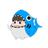 たけぽん_Tw