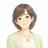 マコ・心がふわっと♡