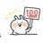 ささきち！