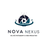 Nova Nexus