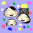 鯉太郎☆介護士イラストレーター