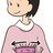 ゆー☆集客動線も考えるWeb制作者☆