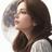 Karen_fortuneteller