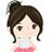 hironchan 11