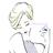 May illust メイ イラスト