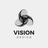 Vision Design 夏目