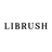 librush