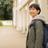 tomomi＠空色