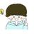 悩めるパパ｜ママの副業応援隊長
