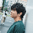 都甲 貴斗