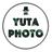 Pro Photo Yuta Ito