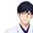 三条怜司　さんじょうれいじ