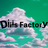 Diiis Factory