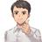 レイジ 恋愛専門占い師