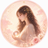 開運アドバイザー miri