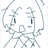 aizato_029