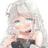 足乃　ちまど